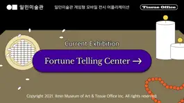 Game screenshot Fortune Telling Center mod apk