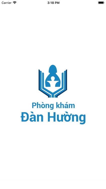 Phòng khám Đàn Hường