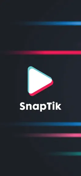 Game screenshot SnapTik. mod apk