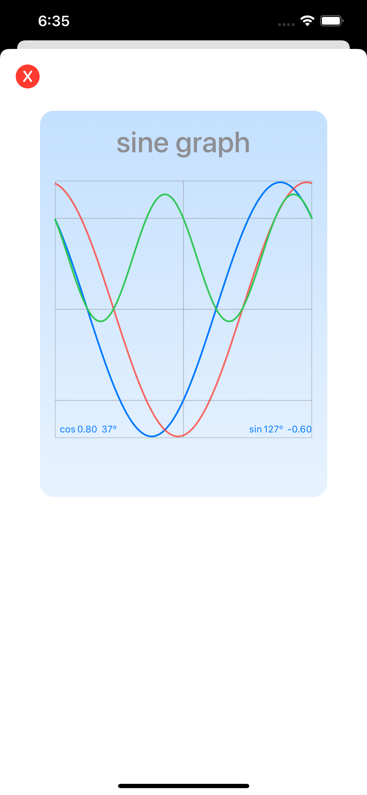 power grid calculator