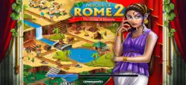 Game screenshot Heroes of Rome 2 mod apk