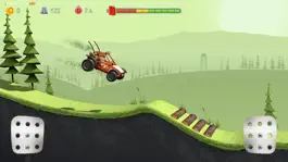 Game screenshot Prime Peaks mod apk