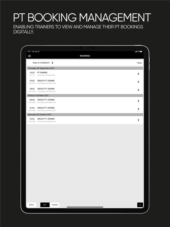 Screenshot #5 pour FF UK PT Pro