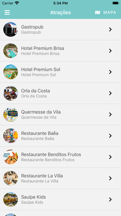 Going Experience Screenshot 3 - AppWisp.com Going Experience Screenshot 3 - AppWisp.com