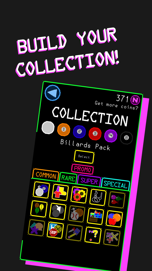 #5. Decode the Code (iOS) 来自: Square Lion LLC