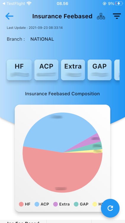 MTF OSR screenshot-3