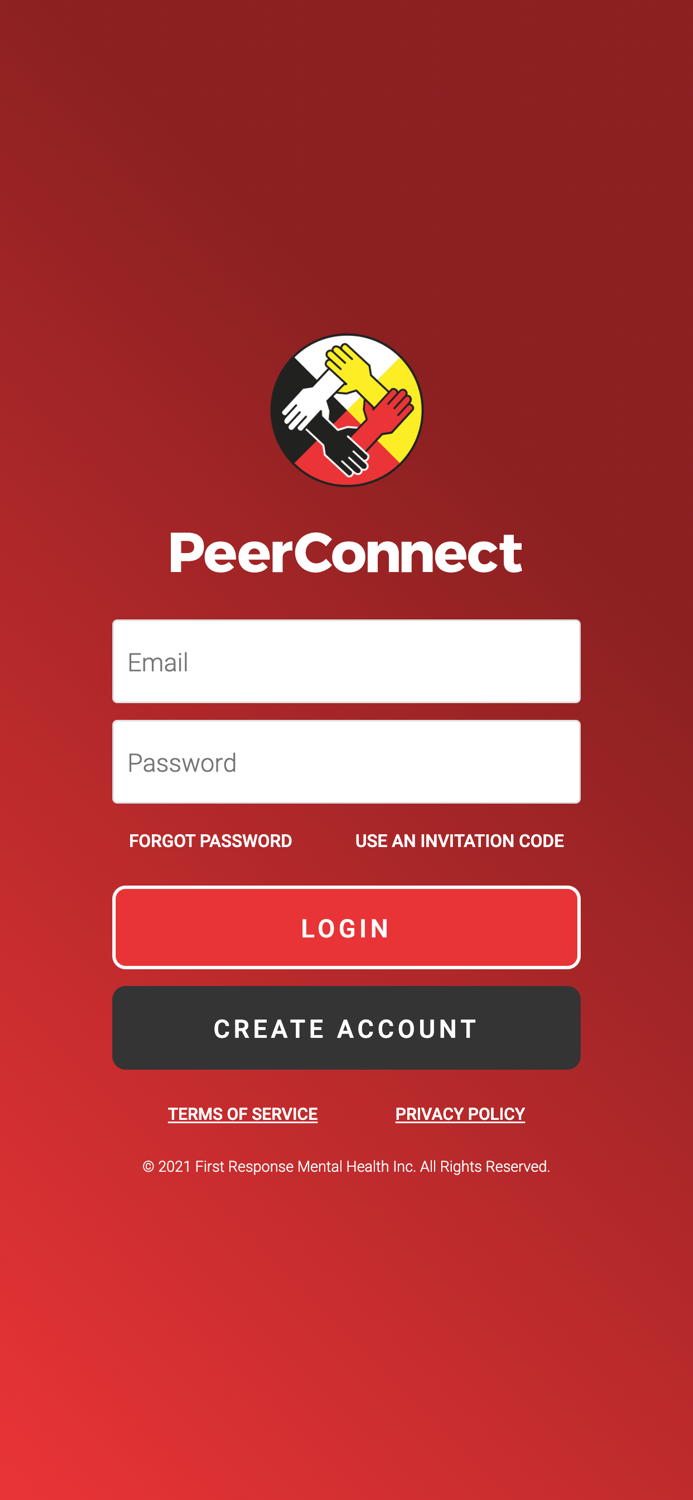 Indigenous Paramedics Ontario