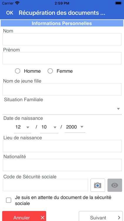 FPI App RH screenshot-4