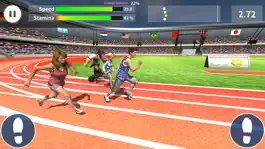 Game screenshot Sprint 100 multiplay supported mod apk