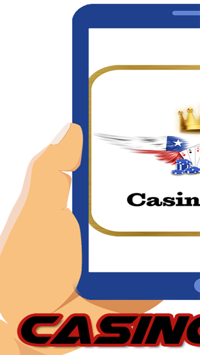 CasinoChile Screenshot
