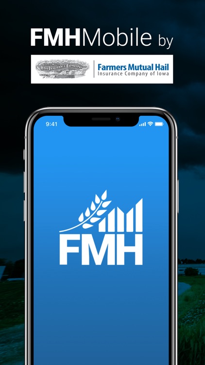 FMH Mobile