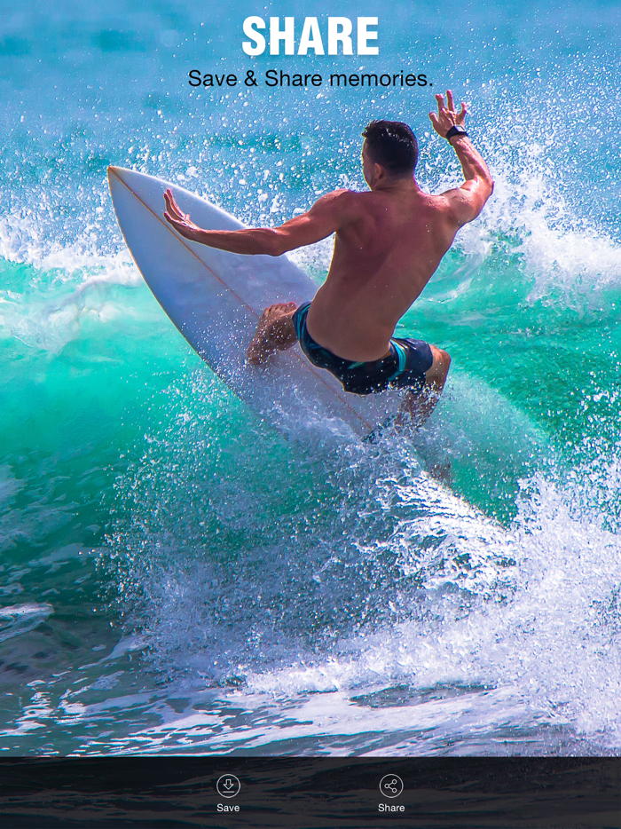 Slow Motion Video and Speed Up