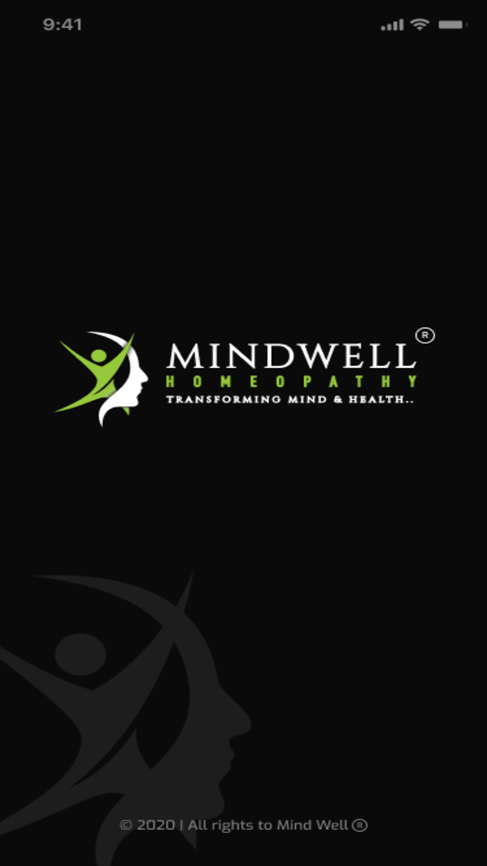 Mindwell Doctor