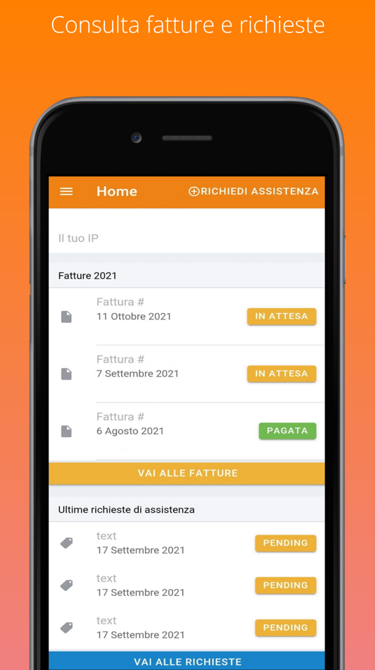 #3. Sonica con te (iOS) 由: Sonicatel srl