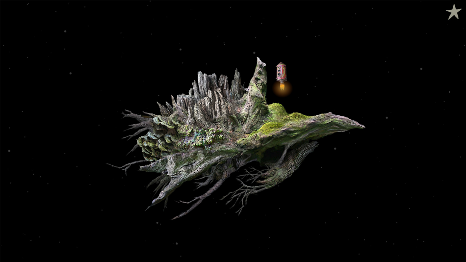 Samorost 1 - 1.12.0 - (macOS)