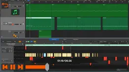 How to cancel & delete beginner guide for logic pro x 4