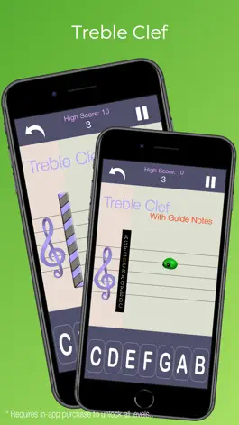 Game screenshot Merry Notes hack