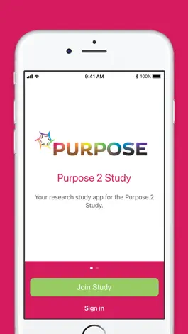 Game screenshot Purpose 2 mod apk