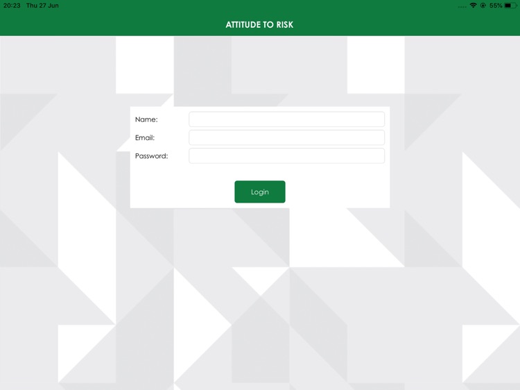 Quilter Financial Planning_ATR