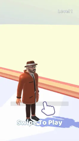 Game screenshot Stacktive Gadget mod apk