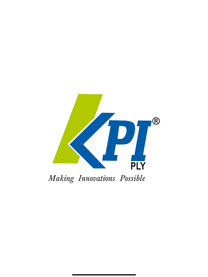 KPI PARTNERS