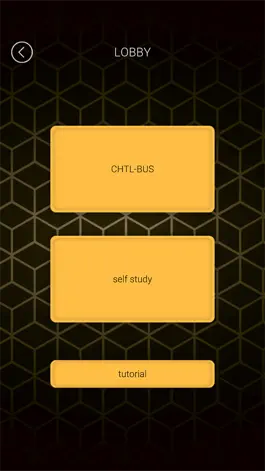 Game screenshot CCGame-SDG hack