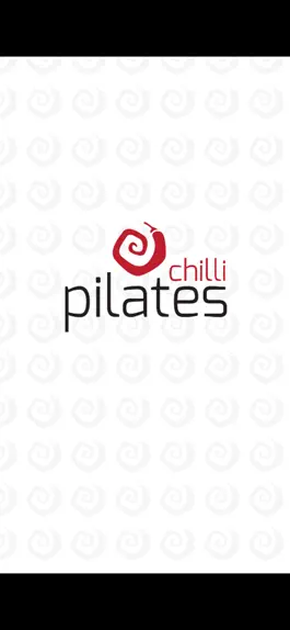 Game screenshot Chilli Pilates mod apk