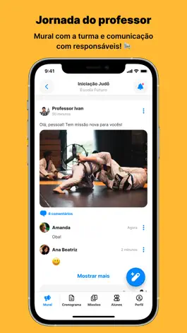 Game screenshot Cicclo hack