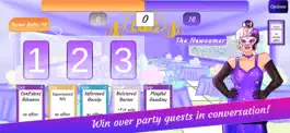 Game screenshot Ballroom Banter apk