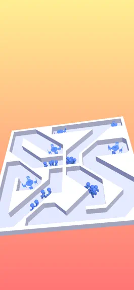 Game screenshot Thumble Master hack