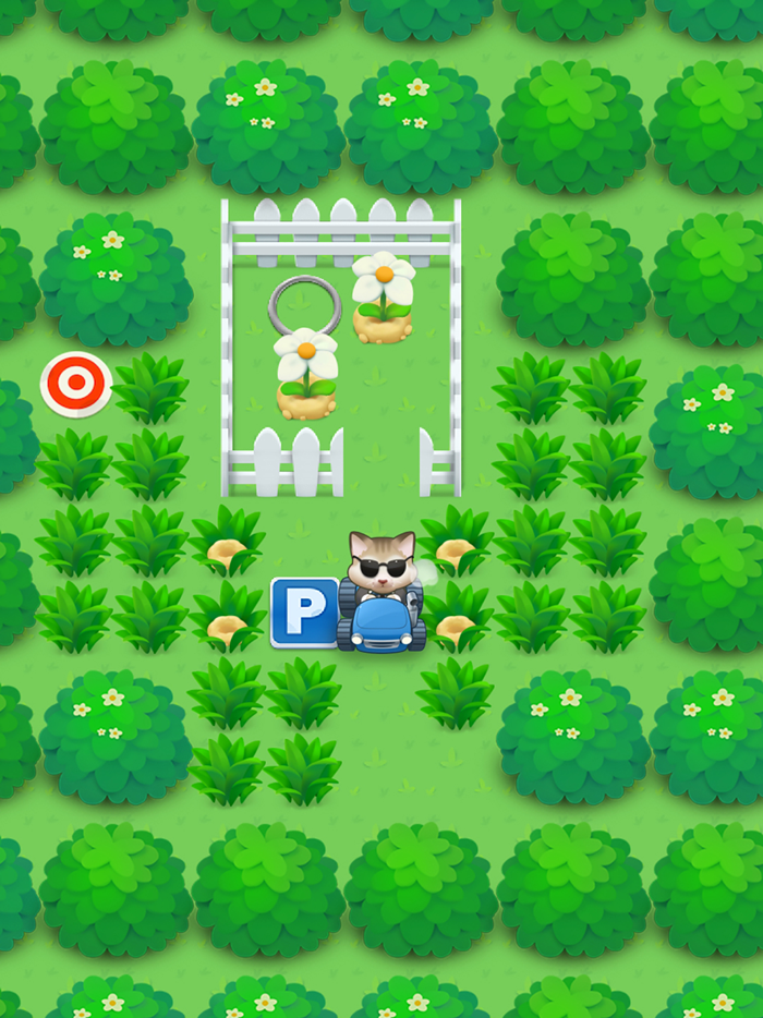 Bobbys Garden Carrot Harvest