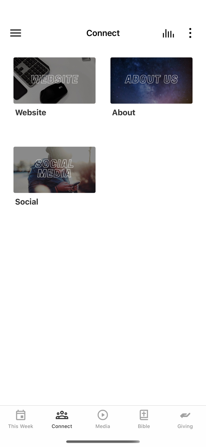 Emmanuel Apostolic Church