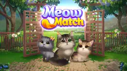 meow match iphone screenshot 4