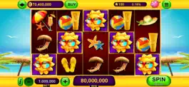 Game screenshot Slots Games: Vegas Slots 2023 mod apk