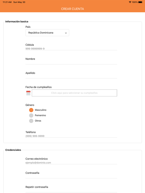 Screenshot #5 pour Juppie