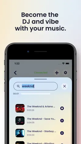 Game screenshot DormLive hack