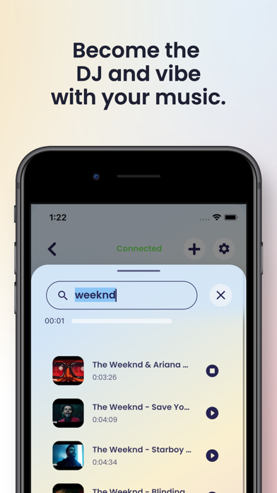 DormLive Screenshot
