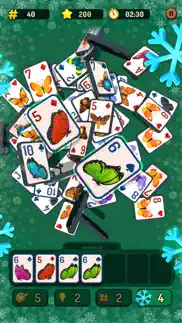 solitaire triple 3d problems & solutions and troubleshooting guide - 1