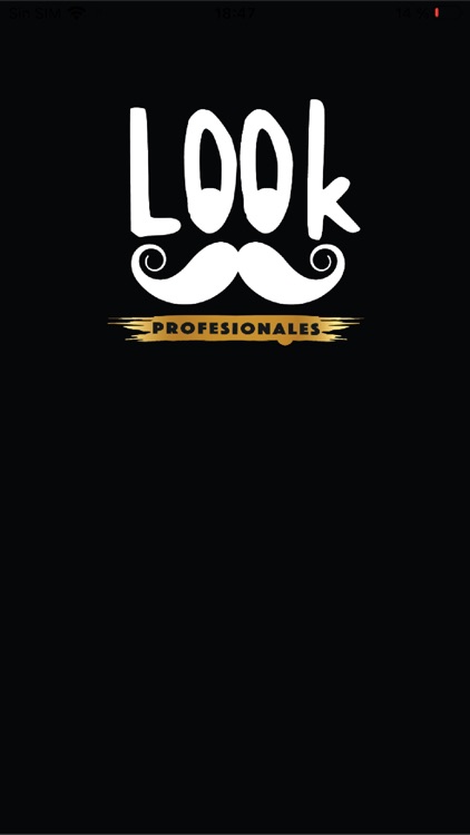 Look App Profesionales