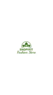 shopyfit problems & solutions and troubleshooting guide - 3