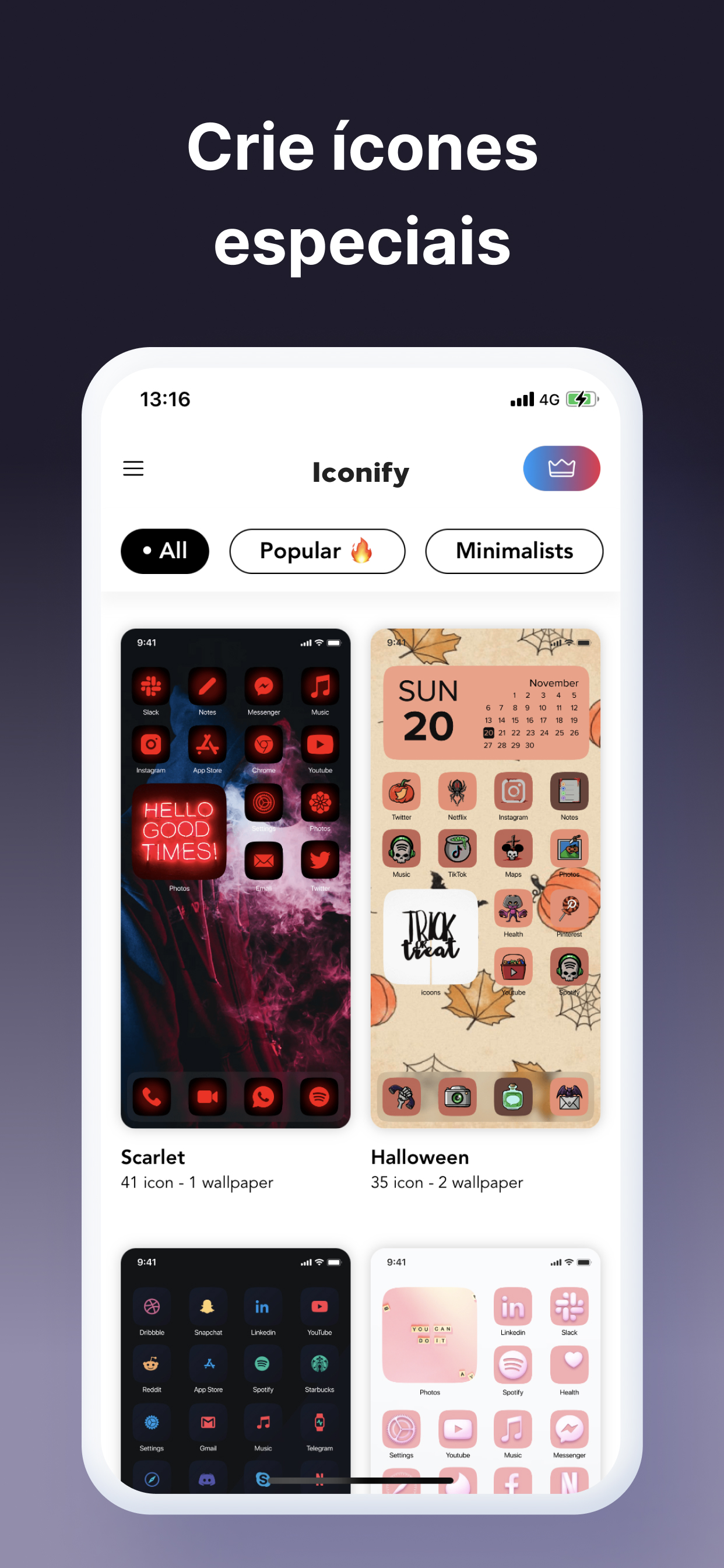 https://is1-ssl.mzstatic.com/image/thumb/PurpleSource115/v4/e1/bc/e3/e1bce32d-42a5-41bb-3a6d-add41d8c9ca1/ba30c6ec-496f-4fc8-bc06-682c55b4872d_3.jpg/1242x2688.png