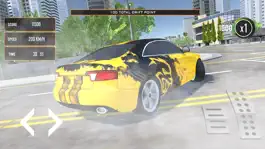 Game screenshot Car Drift : Car Racing Games mod apk