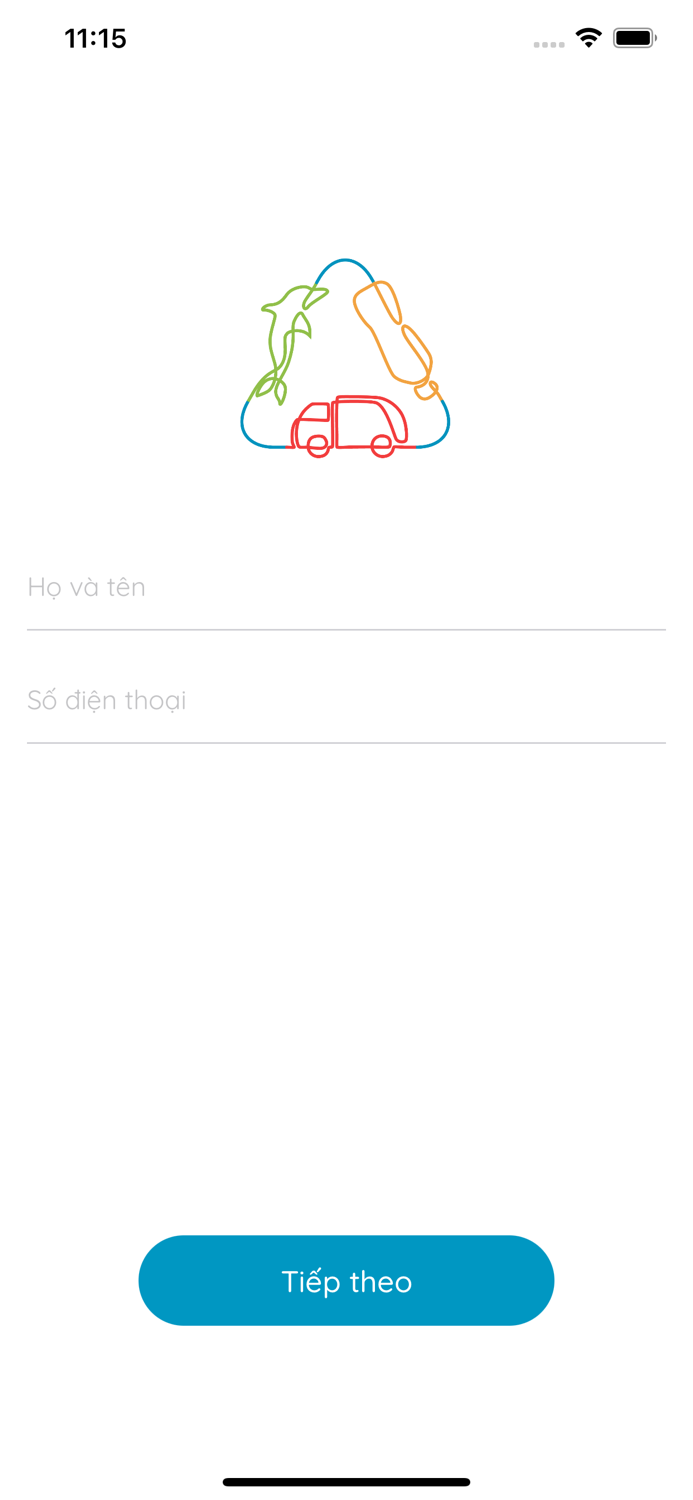 Plastic GO - Nhựa đi đâu