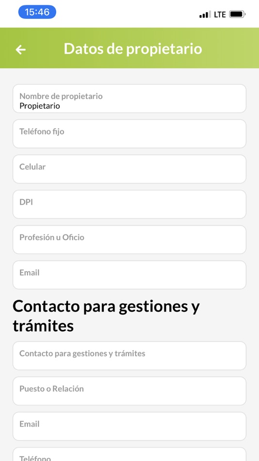 #2. Alzar (iOS) 由: KARLA ORTIZ