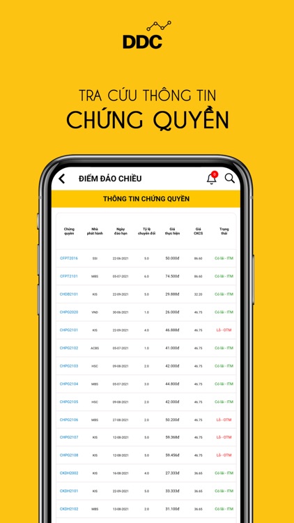 Điểm Đảo Chiều screenshot-7