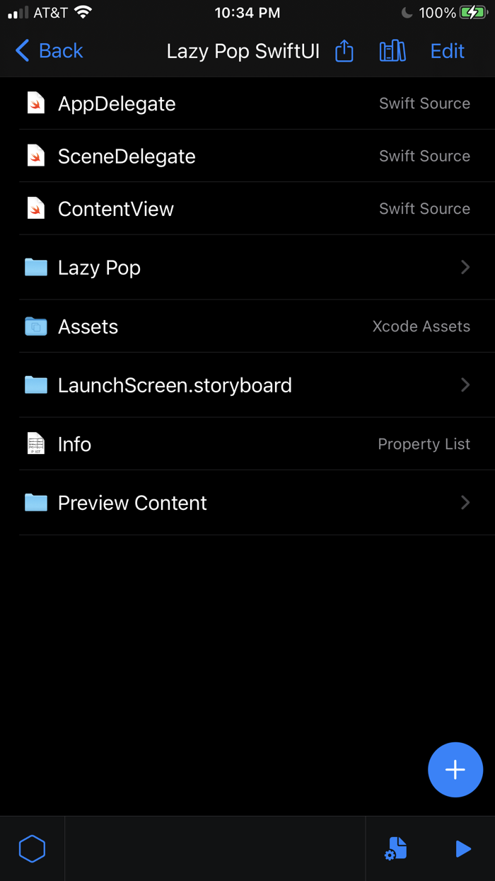 App Maker Professional