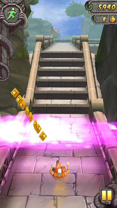 Temple Run 2 By Imangi Studios Llc Ios Japan Searchman App Data Information Temple Run 2 By Imangi Studios Llc Ios Japan Searchman App Data Information