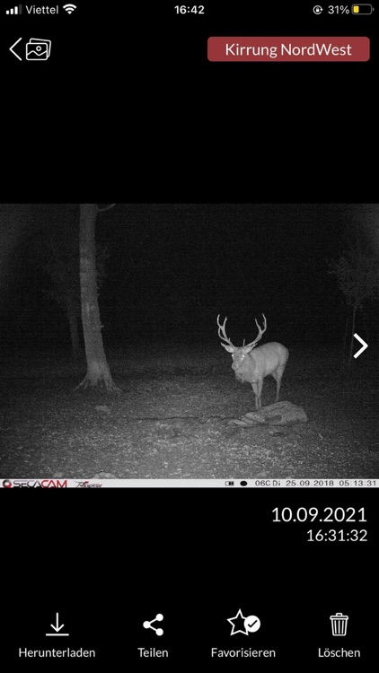 SECACAM screenshot-4