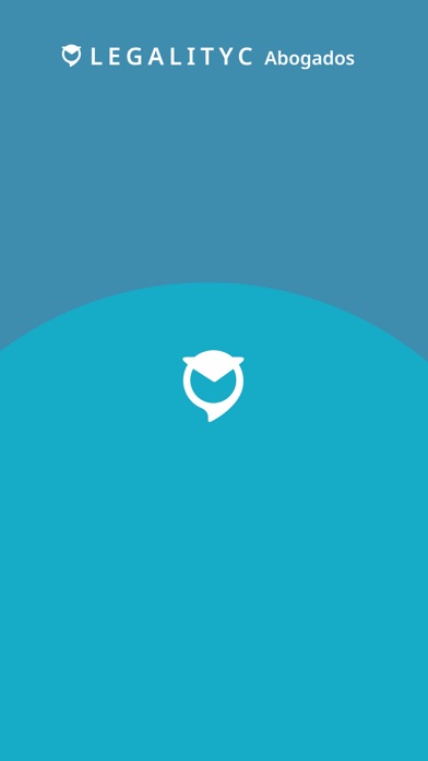 Screenshot #2 pour Legalityc