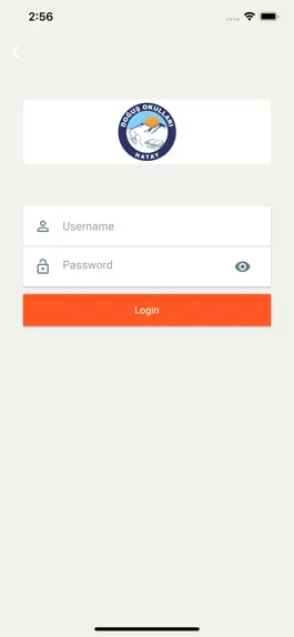 Game screenshot Doğuş Okulları apk